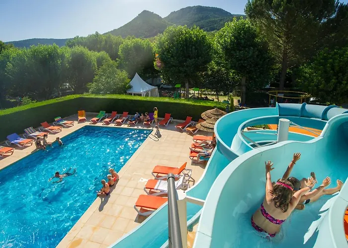 Сasa de vacaciones Les De La Petite Boynarde