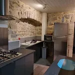 Les De La Petite Boynarde * Boyne