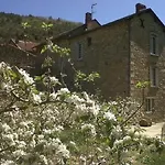 Ferienhaus Les De La Petite Boynarde