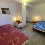 Ferienhaus Les De La Petite Boynarde Boyne