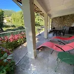 Les De La Petite Boynarde * Boyne