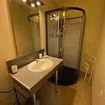 Les De La Petite Boynarde Ferienhaus