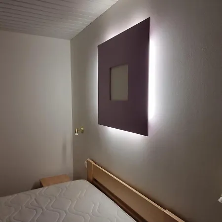 Les De La Petite Boynarde Boyne