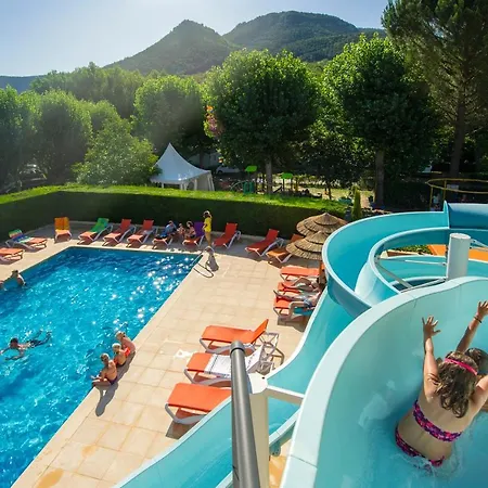 Casa de Férias Les De La Petite Boynarde