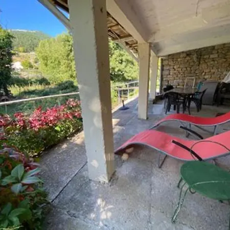 Les De La Petite Boynarde * Boyne