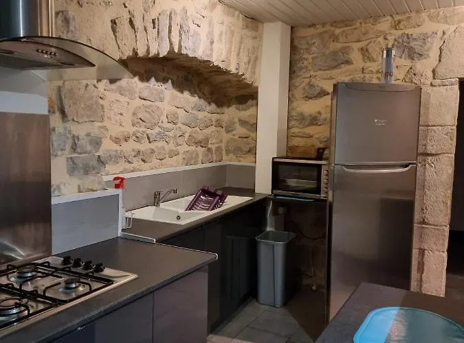 Les De La Petite Boynarde * Boyne