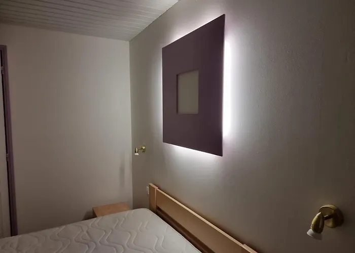 Les De La Petite Boynarde Boyne