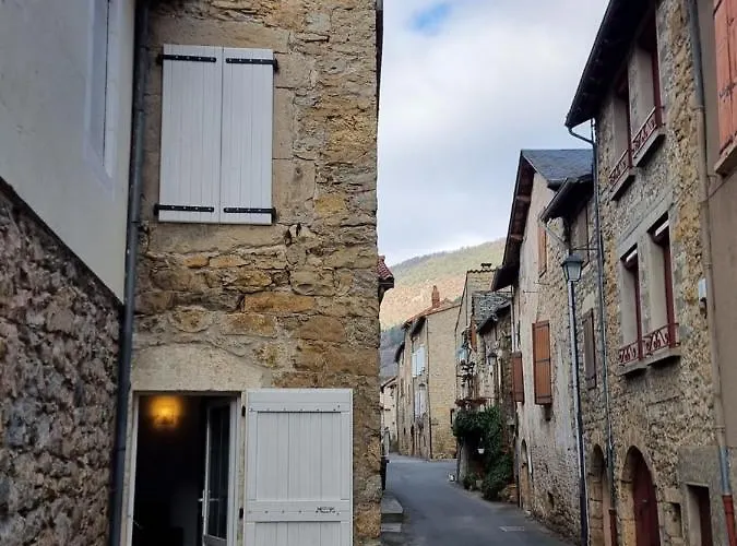 Les De La Petite Boynarde *